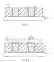 Fig. 02 - Magnetic memory and method for manufacturing the same