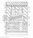 Fig. 01 - MAGNETIC MEMORY DEVICE