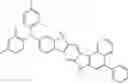 Fig. 167 - Compounds for electronic devices