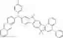 Fig. 197 - Compounds for electronic devices