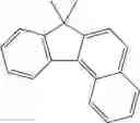 Fig. 265 - Compounds for electronic devices