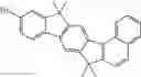Fig. 320 - Compounds for electronic devices