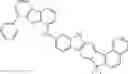 Fig. 331 - Compounds for electronic devices