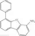 Fig. 366 - Compounds for electronic devices
