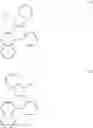 Fig. 167 - Nitrogen-containing heterocyclic derivative, organic electroluminescence element material using same, and organic electroluminescence element and electronic device using same
