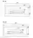 Fig. 04 - OPTOELECTRONIC COMPONENT AND METHOD FOR PRODUCING AN OPTOELECTRONIC COMPONENT