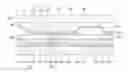 Fig. 01 - Display device