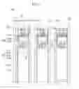 Fig. 03 - Display device