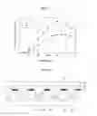 Fig. 06 - Display device