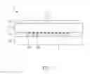 Fig. 04 - Organic light emitting diode and display device using the same