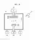 Fig. 06 - METHOD OF BONDING DISPLAY DEVICE