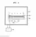 Fig. 07 - METHOD OF BONDING DISPLAY DEVICE