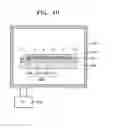 Fig. 08 - METHOD OF BONDING DISPLAY DEVICE