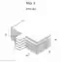 Fig. 03 - SEPARATOR FOR SECONDARY BATTERY ELECTRODE ASSEMBLY AND SECONDARY BATTERY INCLUDING THE SAME