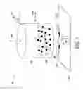 Fig. 04 - Methods and apparatuses for polymer fibrillization under electric field