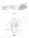 Fig. 02 - Metal nanoparticle-graphene composites and methods for their preparation and use
