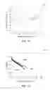 Fig. 06 - Metal nanoparticle-graphene composites and methods for their preparation and use