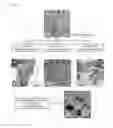 Fig. 03 - Preparing method of alloy catalyst using polydopamine coating and alloy catalyst thereby