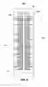 Fig. 07 - Methods and systems for fuel cell stack sintering and conditioning