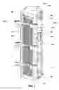 Fig. 08 - Methods and systems for fuel cell stack sintering and conditioning
