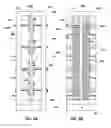Fig. 09 - Methods and systems for fuel cell stack sintering and conditioning