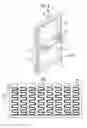 Fig. 04 - FUEL CELL SYSTEM HAVING HEAT EXCHANGER