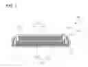 Fig. 08 - Electrochemical energy storing device