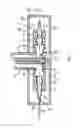 Fig. 02 - RF power combiner functioning as higher-order harmonics filter