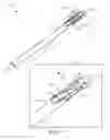 Fig. 02 - Attachment component with parasitic antenna