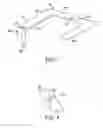 Fig. 06 - Compact, polarization-insensitive antenna for handheld RFID reader and method of making and using same