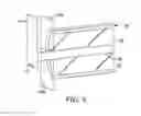 Fig. 07 - Compact, polarization-insensitive antenna for handheld RFID reader and method of making and using same