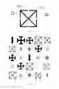 Fig. 05 - Metamaterial, metamaterial preparation method and metamaterial design method