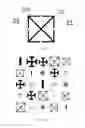 Fig. 10 - Metamaterial, metamaterial preparation method and metamaterial design method
