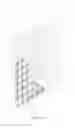 Fig. 11 - Metamaterial, metamaterial preparation method and metamaterial design method