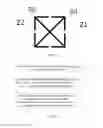 Fig. 15 - Metamaterial, metamaterial preparation method and metamaterial design method