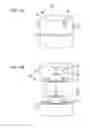 Fig. 02 - Proximity wireless communication device