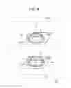 Fig. 06 - Proximity wireless communication device
