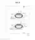 Fig. 08 - Proximity wireless communication device