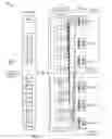 Fig. 07 - Partitioned phased array fed reflector antenna system