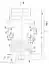 Fig. 02 - Electrical terminal for terminating a wire