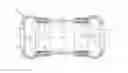 Fig. 01 - Moisture resistant electrical fittings