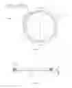 Fig. 04 - Moisture resistant electrical fittings