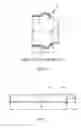 Fig. 07 - Moisture resistant electrical fittings