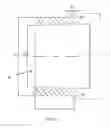Fig. 09 - Moisture resistant electrical fittings