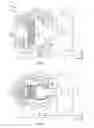 Fig. 02 - Contact element and contact arrangement with front protection and method of producing the latter