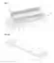 Fig. 07 - Connector with secure wafer retention