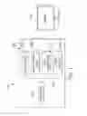 Fig. 02 - Processor loading system