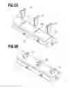 Fig. 07 - Receptacle connector, plug connector and electrical connector provided with receptacle connector and plug connector