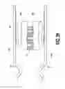 Fig. 29 - Receptacle connector, plug connector and electrical connector provided with receptacle connector and plug connector