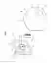 Fig. 02 - Connector for electronic device